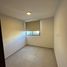 2 Habitación Apartamento en alquiler en El Marques, Querétaro, El Marques, Querétaro