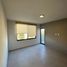 2 Habitación Apartamento en alquiler en El Marques, Querétaro, El Marques, Querétaro