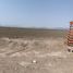 Terrain à vendre à Matamoros, Coahuila, Matamoros, Coahuila