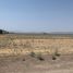 Terrain à vendre à Matamoros, Coahuila, Matamoros, Coahuila