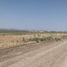Terrain à vendre à Matamoros, Coahuila, Matamoros, Coahuila