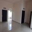 3 Bedroom House for sale in Parongpong, Bandung, Parongpong