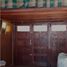 3 Schlafzimmer Haus zu verkaufen in General Pueyrredon, Buenos Aires, General Pueyrredon