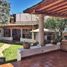 4 Schlafzimmer Haus zu verkaufen in Morelia, Michoacan, Morelia