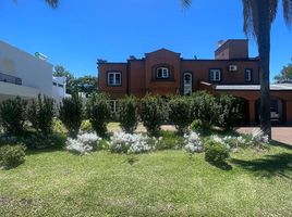 5 Habitación Villa en venta en Tucuman, Yerba Buena, Tucuman