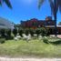 5 Bedroom House for sale in Yerba Buena, Tucuman, Yerba Buena