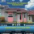 2 Kamar Rumah for sale in Lampung, Sukarame, Bandar Lampung, Lampung