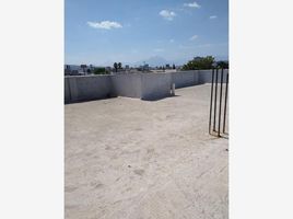 6 Schlafzimmer Villa zu verkaufen in Monterrey, Nuevo Leon, Monterrey, Nuevo Leon