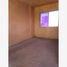 6 Schlafzimmer Villa zu verkaufen in Monterrey, Nuevo Leon, Monterrey, Nuevo Leon