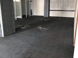 557 m² Office for rent in Azcapotzalco, Mexico City, Azcapotzalco