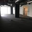 557 m² Office for rent in Azcapotzalco, Mexico City, Azcapotzalco