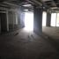 557 m² Office for rent in Azcapotzalco, Mexico City, Azcapotzalco