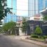  Casa en venta en Mulyorejo, East Jawa, Mulyorejo, Surabaya, East Jawa