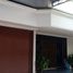  Casa en venta en Mulyorejo, East Jawa, Mulyorejo, Surabaya, East Jawa