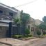  Casa en venta en Mulyorejo, East Jawa, Mulyorejo, Surabaya, East Jawa