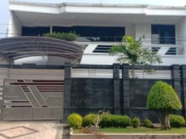  Casa en venta en Mulyorejo, East Jawa, Mulyorejo, Surabaya, East Jawa