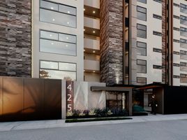 Condominium 2 chambre à vendre à San Luis Potosi, San Luis Potosi, San Luis Potosi, San Luis Potosi