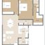 Condominium 2 chambre à vendre à San Luis Potosi, San Luis Potosi, San Luis Potosi, San Luis Potosi