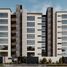 Condominium 2 chambre à vendre à San Luis Potosi, San Luis Potosi, San Luis Potosi, San Luis Potosi