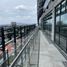 150 m2 Office for rent in Zapopan, Jalisco, Zapopan