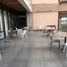 150 m2 Office for rent in Zapopan, Jalisco, Zapopan