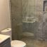 3 Schlafzimmer Appartement zu vermieten in Tultitlan, Mexico, Tultitlan