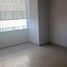 3 Schlafzimmer Appartement zu vermieten in Tultitlan, Mexico, Tultitlan