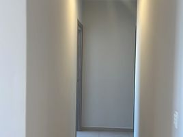 3 Schlafzimmer Appartement zu vermieten in Tultitlan, Mexico, Tultitlan