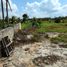  Grundstück zu verkaufen in Conkal, Yucatan, Conkal, Yucatan