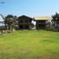 3 Bedroom House for rent in Playa Chabela, General Villamil Playas, General Villamil Playas