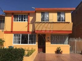 6 Schlafzimmer Haus zu verkaufen in Toluca, Mexico, Toluca, Mexico