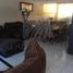 6 Schlafzimmer Haus zu verkaufen in Toluca, Mexico, Toluca, Mexico