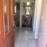 6 Schlafzimmer Haus zu verkaufen in Toluca, Mexico, Toluca, Mexico