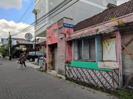  Terreno (Parcela) en venta en Mlati, Yogyakarta, Mlati