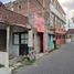  Terreno (Parcela) en venta en Mlati, Yogyakarta, Mlati