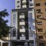 2 chambre Condominium for sale in Capital, Salta, Capital