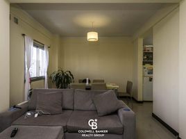 2 chambre Condominium for sale in Capital, Salta, Capital