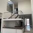 Maison 4 chambre à vendre à El Marques, Queretaro, El Marques