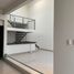 Maison 4 chambre à vendre à El Marques, Queretaro, El Marques