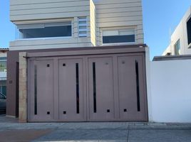 Maison 4 chambre à vendre à El Marques, Queretaro, El Marques