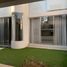 Maison 4 chambre à vendre à El Marques, Queretaro, El Marques