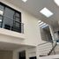 Maison 4 chambre à vendre à El Marques, Queretaro, El Marques