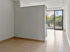 1 Schlafzimmer Wohnung zu verkaufen in Tultitlan, Mexico, Tultitlan