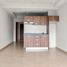 1 Schlafzimmer Wohnung zu verkaufen in Tultitlan, Mexico, Tultitlan