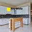 5 Habitación Casa en venta en Lakarsantri, East Jawa, Lakarsantri, Surabaya