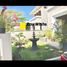 5 Habitación Casa en venta en Lakarsantri, East Jawa, Lakarsantri, Surabaya