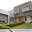 4 Bedroom House for sale in Cuenca, Azuay, Cuenca, Cuenca