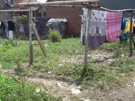  Terreno (Parcela) en venta en Bojongsoang, West Jawa, Bojongsoang