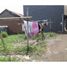  Terreno (Parcela) en venta en Bojongsoang, West Jawa, Bojongsoang