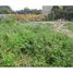  Terreno (Parcela) en venta en Bojongsoang, West Jawa, Bojongsoang